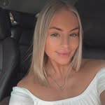 Liv - @olivia_hamilton_x - Instagram