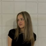 liv - @oliviahamiilton_ - Instagram