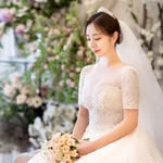 Olivia 은진 - @olivia_ham_ - Instagram