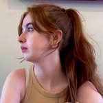 olivia - @_olivia_hamilton_ - Instagram