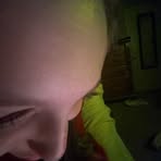 Olivia Ham - Facebook