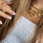Olivia Ham - Facebook