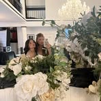 Olivia Ham - Facebook