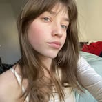 Olivia Ham - Facebook