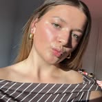 Olivia Ham - Facebook
