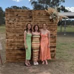 Olivia Ham - Facebook