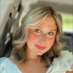 Olivia Ham - Facebook