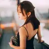 Olivia Ham - @olivia.ham3 - TikTok
