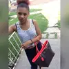 Olivia Ham - @oliviaham - TikTok