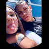 Olivia Hamdallah - @hamdallah.oliviaaa - TikTok