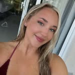 Olivia Hamilton - @oliviajhamilton - Instagram