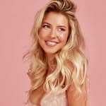 Olivia Hamilton - @olivia_hamilton - Instagram