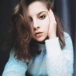 Olivia Hamilton - @oliviahamilton73 - Instagram