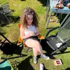 Olivia Hamilton - @olivia.ham - TikTok