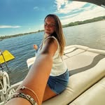 Olivia Hamlin - @olivia_hamlin_ - Instagram