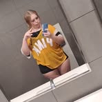 Olivia Hamm - Facebook
