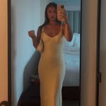 Olivia Hamm - @_oliviahamm - Instagram
