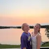 Olivia Hammes - @olivia.hammes - TikTok