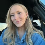 Olivia Hamrick Madsen - @olivia_hamrick - Instagram