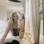 Olivia - @olivia_hammes - Instagram