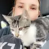 olivia🍒 - @oliviaaham - TikTok