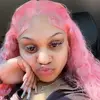 olivia - @oliviaham6 - TikTok