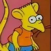 olivia - @oliviaham99 - TikTok