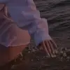 Olivia🩷 - @oliviahammond11_ - TikTok