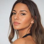 Olivia Webb - @oliviahamerwebb - Instagram