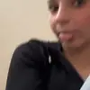 Oliviaaa - @olivia.hammm - TikTok