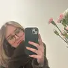 oliviaham8 - @oliviaham8 - TikTok