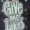oliviaham - @oliviaham3 - TikTok