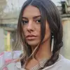 Oliviapottery Girl Private - @oliviahamerwebb_private - TikTok