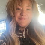 618 |  OLIVIA HAMANN - @oliviahamannstylist - Instagram