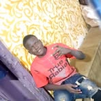 Moukine Haman Olivier - Facebook