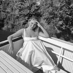 Olivia Håman - Facebook