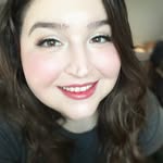 Olivia Haman - @omgitsolli - Instagram