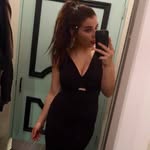 olivia hamann - @oliviahamann - Instagram
