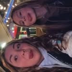 Olivia Hamann - @oliviahamann03 - Instagram