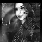 Olivia Hamdan - Facebook