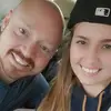 oliviahamann805 - @oliviahamann805 - TikTok