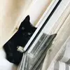 Bling Pets - @oliviahambling - TikTok