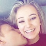 Olivia Hamblin - @olivia_hamblin - Instagram