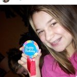 Olivia Hamblin - @captin_trumpet - Instagram