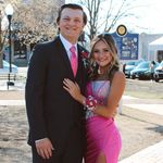 Olivia Hamblin - @hamblin.olivia - Instagram