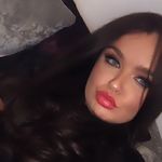 Olivia Hamblin New - @oliviahamblinx - Instagram