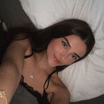 @oliviahamblingg - Instagram