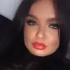 user8407058856057 - @oliviahamblinx - TikTok