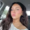 liv⚡️ - @oliviahamby8 - TikTok