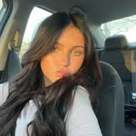 liv - @oliviahambyy - Instagram